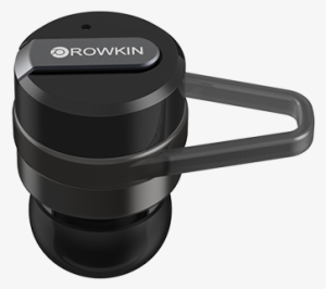 R P A Black No - Mobile Phone