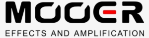 Mooer Candy Footswitch Toppers