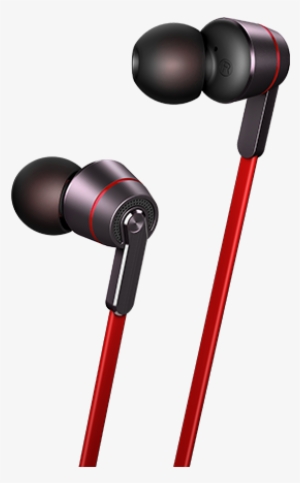 Original Nubia Earphone Pro Version For Nubia Z11 / - Nubia Z11