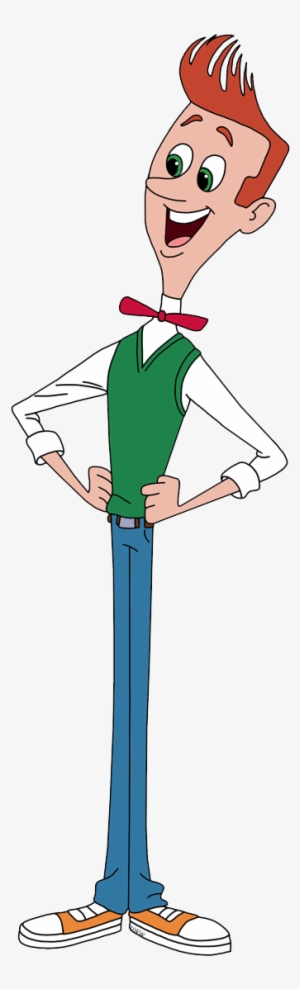 New Bob Rufus - Puppy Dog Pals Bob Coloring Page