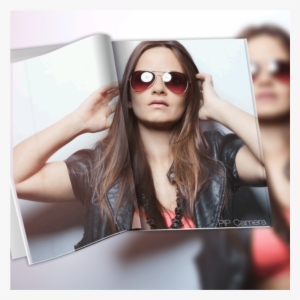 Photo Editor - Frames Effects - Picture Frame