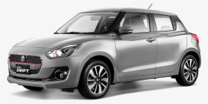 Metallic Star Silver 4 - Ginger Ray Silver Foiled Paper Plates