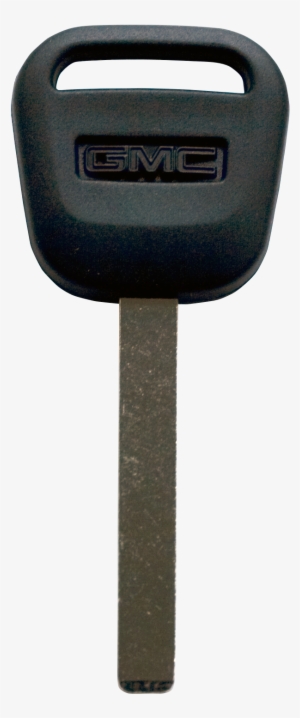 5924206 Key Blank Image - Tvs Key Png