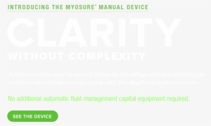 Hcp Hero Manual C2 - Sober Fourth Of July