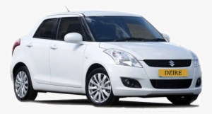 D-zire Tour - Swift Dzire Car India
