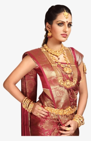 Lakshmi Golds Palace - Enkalna.com