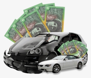 Swift Cash For Cars Brisbane