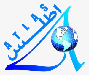 Zeyaratjah Trading Established In 1987 In Afghanistan - Graphics