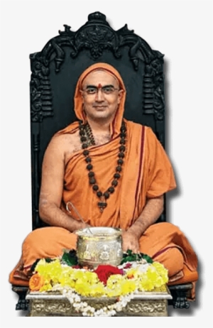 Banner-slide - Sadyojat Shankarashram
