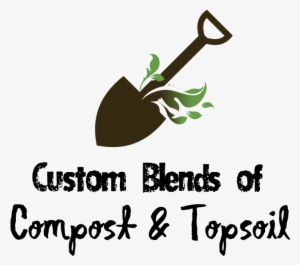 Custom Text Blends 02 - Calligraphy