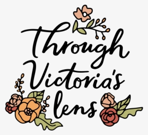Victoria's Lens-01