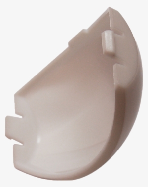 Long Range Lens For Wall Mount Motion Detector - Inovonics Acc672ct Curtain Lens For The Fa206i