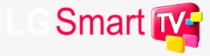 All Xstar Applications Can Be Found On Your Lg Smart - Lg Smart Tv Logo Png