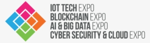 Https - //www - Iottechexpo - - No Parking Do Not Block Driveway Print Road Street