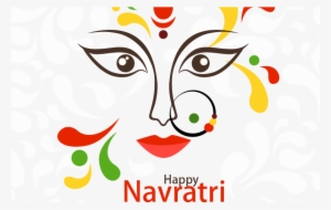 London Durga Puja 2018