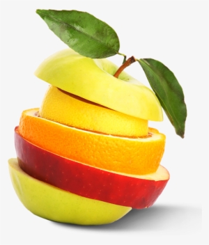 Cold Pressed Juices - Healthy Lifestyle Diet Cookbook