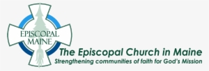 The Episcopal Diocese Of Maine Bishop Search - Bishop