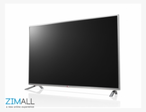 Lg 55 Inch Cinema 3d Smart Tv - Led Lg 42 Smart 3d