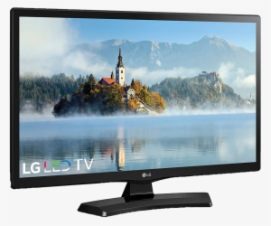 Lg Electronics - Lg Led Tv 28 Price In Bangladesh