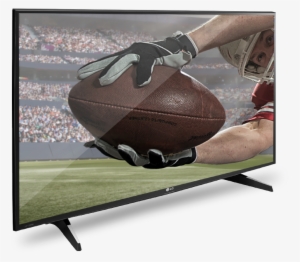 3 - Circle It, Football Facts, Word Search, Puzzle Book