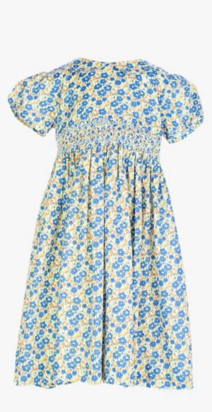 Question Everything Honour Dress - New York City