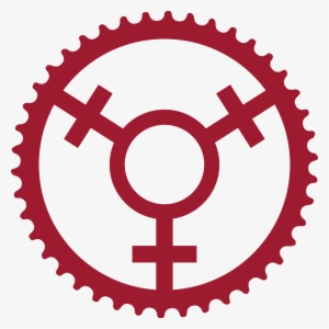 Mountain Bike For Her Is A Quarterly Magazine For Women - Bicycle