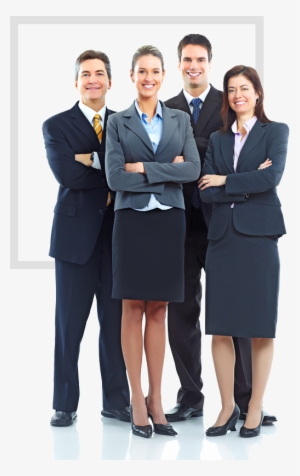 We Also Apply Internationally Recognized Good Manufacturing - Group Business