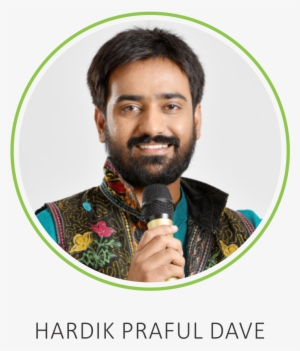 Lead Singers - Gentleman