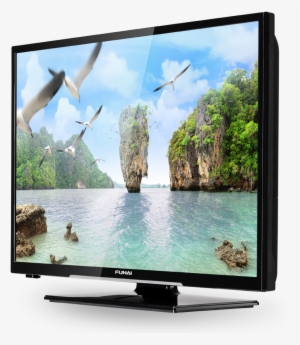 32fdb5555/10 32fdb5555/10 - James Bond Island Sightseeing Experience For Two In