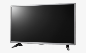 Lg 43lh511a - Lg Monitor 28 Inch