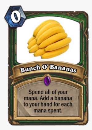 Want To Add To The Discussion - Pvz Heroes Vs Hearthstone