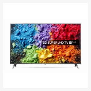 Buy Lg 49sk8000plb 49inch 4k Ultrahd Hdr Smart Led - Lg 49sk8000p