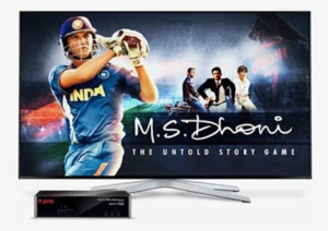 Lcd Tv