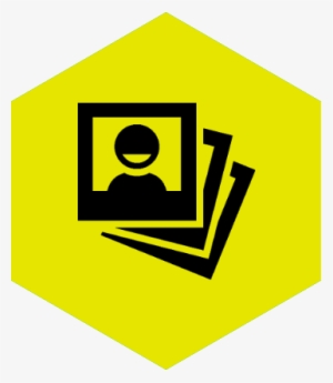 Gallery - Elearning Development Process