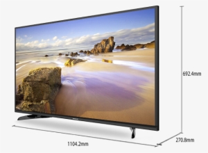The Product Is Already In The Wishlist Browse Wishlist - Panasonic Smart Tv 49 Inch