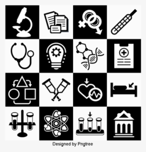 Creative Camera Magazine Vector, Vector, Logo, Mark - Game Of Thrones Sigil T Shirt