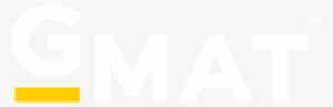 Gmat Logo