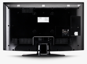 40fdi7714/10 40fdi7714/10 - Funai Tv 40