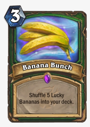 Thats A Hunter Weapon