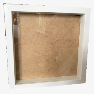 Spot Background/frame Heart - Plywood
