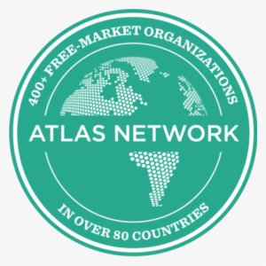 Smock Media Joins Atlas Network - Footers Catering Logo