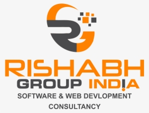 Development In Ujjain - Rishabh Group India