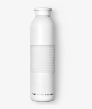 Lokai Lokai Metal Water Bottle