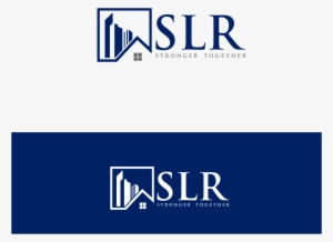 Bold, Serious, It Company Logo Design For A Company - New Generation Logos