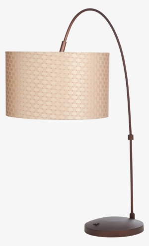 Electrical Repairs In Newmarket - Lamp With Transparent Background