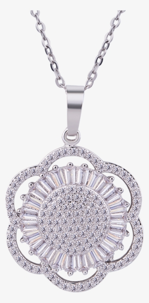 China Brass Jewellery India, China Brass Jewellery - Necklace