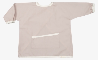 Organic Spisesmæk Fabelab