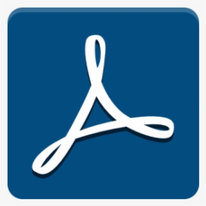 Download The Php Pdf Library Code - Adobe Reader 9