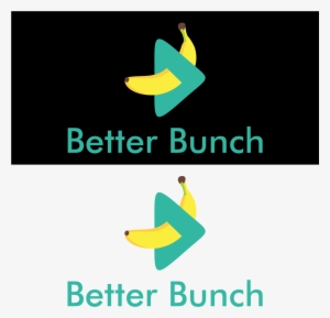 Logo Design By Abdurrazak1996 For Australian Banana