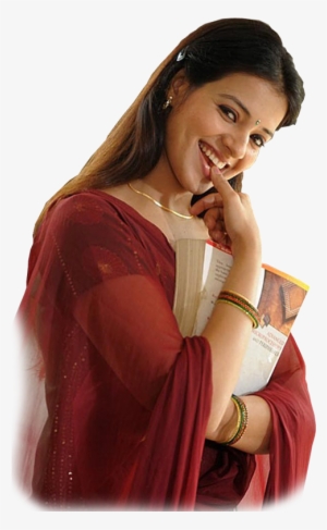 Indian Students Images Png